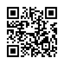 QR Code for 1GEdxWeLbCabdvtUtmfg34R519pWxPHjHb