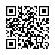 QR Code for 1GEdy44k5DWw39G1Tf6GTRqSES8rsfsEdC