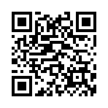 QR Code for 1GEdz1LboyqeY6nXPsjbg3E2a4PNFQg2LF