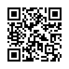 QR Code for 1GEdzpQFx5Grki5aJLJTiFJrVJUeMeEeD4