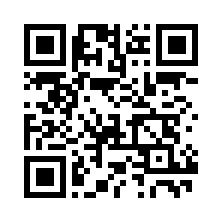 QR Code for 1GEe2QHrXivnpRSpEXNmPnFmFdZUBUTJnt