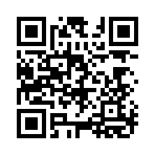 QR Code for 1GEe47Dy1cAZER3bwCBaf7UEfXMdnKJEAt