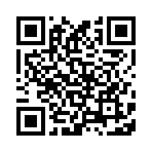 QR Code for 1GEe4W8NGLW9L5anPUcap867KEiQJLSqJQ