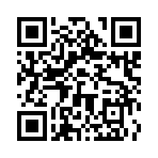 QR Code for 1GEe79hHkptdkN5CWhqy4FrtkZb9Ur8eAe