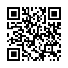 QR Code for 1GEe7rbV2HZKBQTn2UXF39hp3QeX4XB3dq