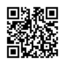QR Code for 1GEe8ATj98CLAoEoazoKYdf2TE654PYYvN