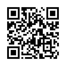 QR Code for 1GEe8V1DM8VHwCVhRAFnfB3QF43hdx6ZdD