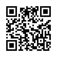 QR Code for 1GEe9ivJBcqV1EAwFndWiG4ZRmVSaZB6FR