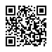 QR Code for 1GEe9iw4zkFt1fcccGgCGyCQUTiFrDPoWM