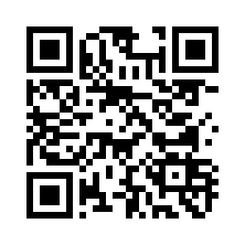 QR Code for 1GEeBU74xrScL9fRrixNYquHSZtaaepHZY