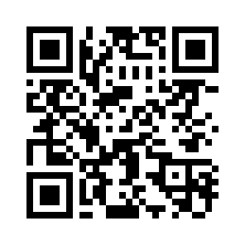 QR Code for 1GEeC52x9HcCNwT7pfbZPShLDc8QvTyTHz