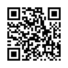 QR Code for 1GEeDCj5PyguL9ckM1jn3ndW5NTFH5UhoR