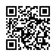 QR Code for 1GEeDKc55f5HmaPc3y8ttRdMtb2SeunCpc