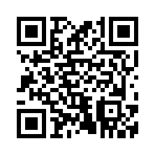 QR Code for 1GEeEitZc6u1E4GFid67e46pAtBZmFryCD