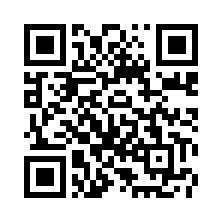 QR Code for 1GEeHExejd5rQdZj6fvTbKCkzeRNrgULwj