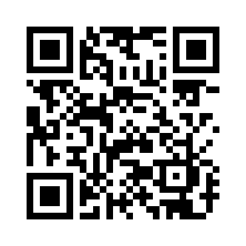 QR Code for 1GEeJBeH5pHcwS3hXHSrLFkP3tkKnBgrF9