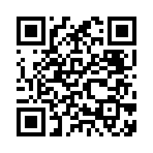 QR Code for 1GEeJFr6U3MJQfmDSpnKXpF8gcyQNebEWu