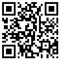 QR Code for 1GEeJP8YYwtAAEM3oaor2MqNLLweab9vmL