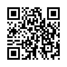 QR Code for 1GEeLgu8nNX8ewzeZCbBFfud1WDbVk2tMB