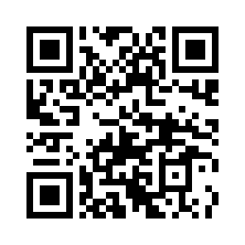 QR Code for 1GEeMUZH5HVqBVP6UHEEAzwqgV2uvfswz8