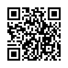 QR Code for 1GEeMegzJRmPRP7VNDd6bJHEM8M21WLd9E