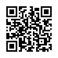 QR Code for 1GEeMmMmAhd5b34uy86g14xujkDoWvVQEp