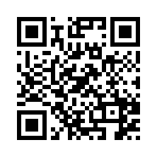 QR Code for 1GEeSuEhSnuP2WT3BYUVPZgziiRAxEAYVQ