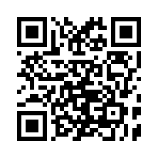 QR Code for 1GEeWa99qw1fVstWPKJSzGZ3AbMB4AzzhT
