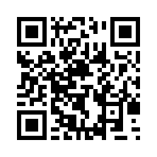 QR Code for 1GEeadY3FFRVEXHrfJTdctYpnSfqL42AgD