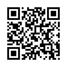 QR Code for 1GEecsSVKuQApc4wNsZP6Yetq4V5Msixp2