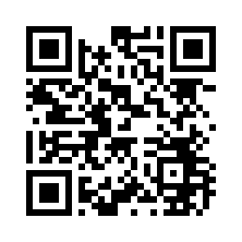 QR Code for 1GEedvw4dUoMMM9nFCdV6YC2pmDAcZVxHp