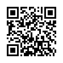 QR Code for 1GEeeasV14aWFG1MkureiVCNXyjg3tWbCa