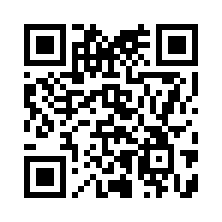 QR Code for 1GEef149Xp2MMY1FJt2UAxSnjtAHppBDbi