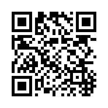 QR Code for 1GEekLZws1Z9ZCLDiJKbbNZVk5Pd3jkdfj
