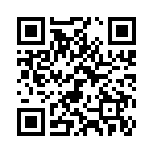 QR Code for 1GEekukVGTPP1ocN3osLFB8HNvd4W46rMW
