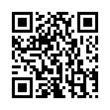 QR Code for 1GEeoSU3R7c2Yaf5bmcDRMamJRwsnF4FPS
