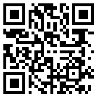 QR Code for 1GEeqQKAa1bPwf3dmLfisy69NN8HWWBXH