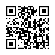 QR Code for 1GEeqgsFPUGKb6FFvwZ78Ztfcud2WeKcxf