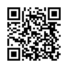 QR Code for 1GEeqzGR1q1WNRc19LuFwiS3x6cPseE4y
