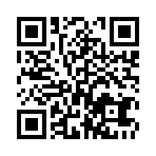 QR Code for 1GEer4o5s45pKpc31s7ZxFvnAPNefvxedQ