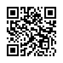 QR Code for 1GEevb8h2MCQSuY2J2J9baFvYBDQZw1Sse