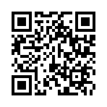 QR Code for 1GEevmL8toS5o3mGPnkFRShfdD1MLWfCFX