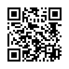 QR Code for 1GEewjSWGZ3QS7gtZRZRCfEDPJFnuaeEBK