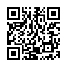 QR Code for 1GEexiMm5dArtFo77AEDK76fXeEEM3CSBN