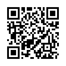 QR Code for 1GEeysyD9sJ3Jbd3gdL7R8N9633HfLJ8Py