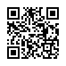 QR Code for 1GEf1uqcT5GisDFguhMbBhfasGvbMJnm1A