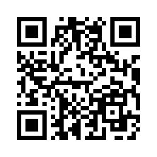 QR Code for 1GEf4sU5U5KWm3uD8NJeECvWWBWK234UuZ
