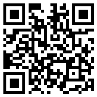 QR Code for 1GEf6DVggaJWXgQ5bJ22soY45k1YbmezuZ