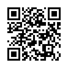 QR Code for 1GEf716LNdFZp6nTi4KKtaT1hnC2uxb2Ge