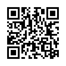 QR Code for 1GEf9ezStCUdxeUe7yt3bLertdt5svWpAt